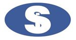 CESD