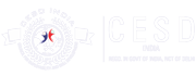 CESD