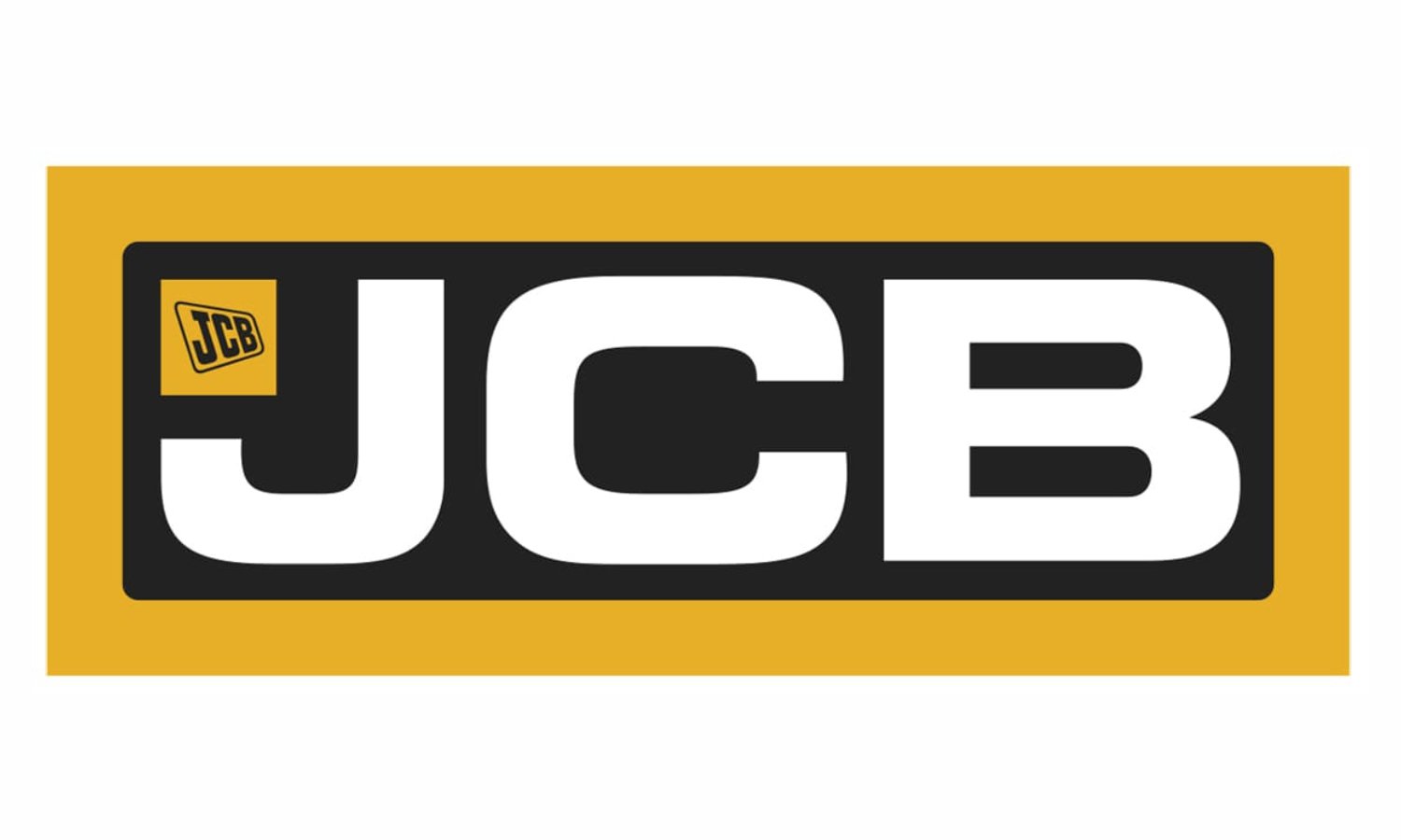 CESD