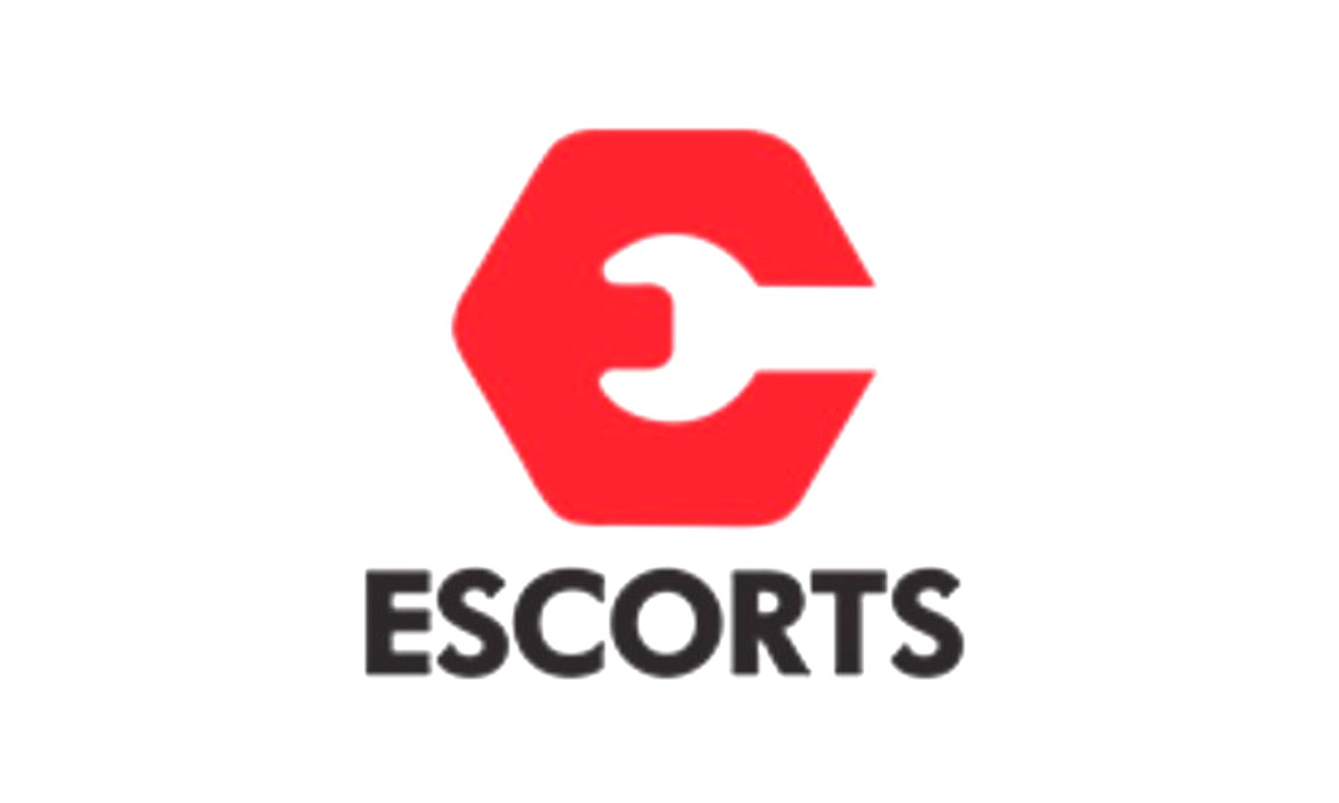 CESD